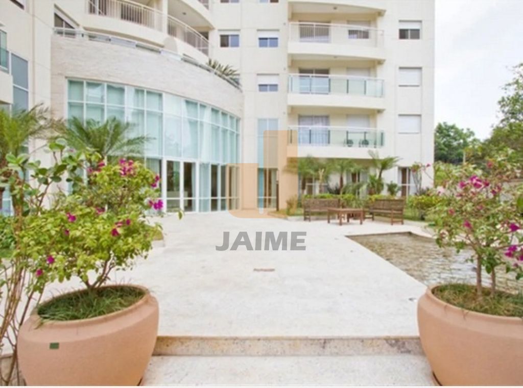 apartamento-venda-sao-paulo-vila-clementino-2dormitorios-1suite-1vaga-77m2-JA25877