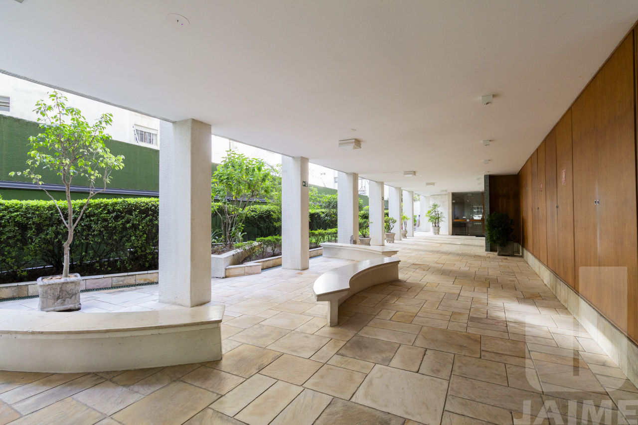 apartamento-venda-sao-paulo-higienopolis-2dormitorios-1suite-1vaga-120m2-JA42161