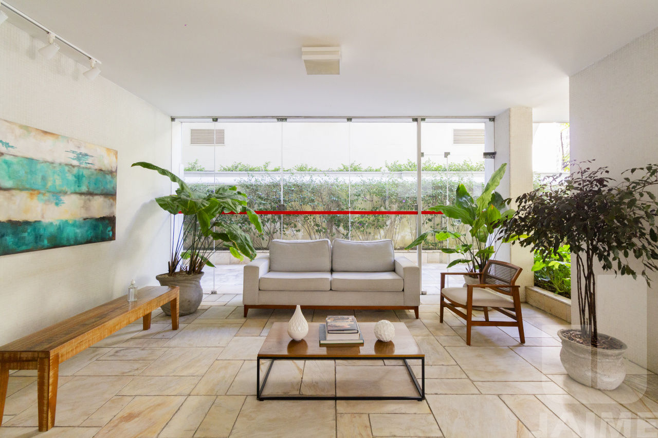 apartamento-venda-sao-paulo-higienopolis-2dormitorios-1suite-1vaga-120m2-JA42161