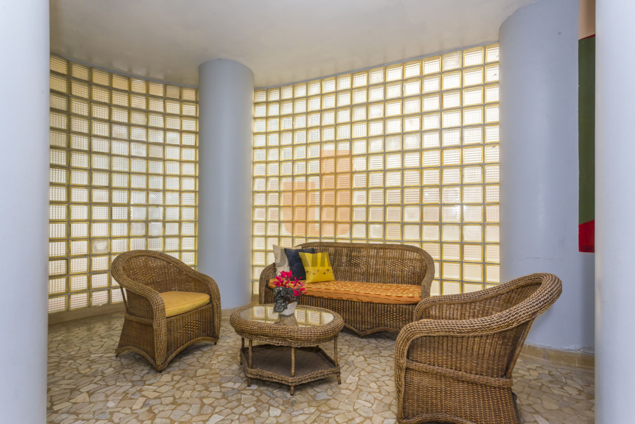 duplex-venda-sao-paulo-higienopolis-2dormitorios-1vaga-94m2-BI9206