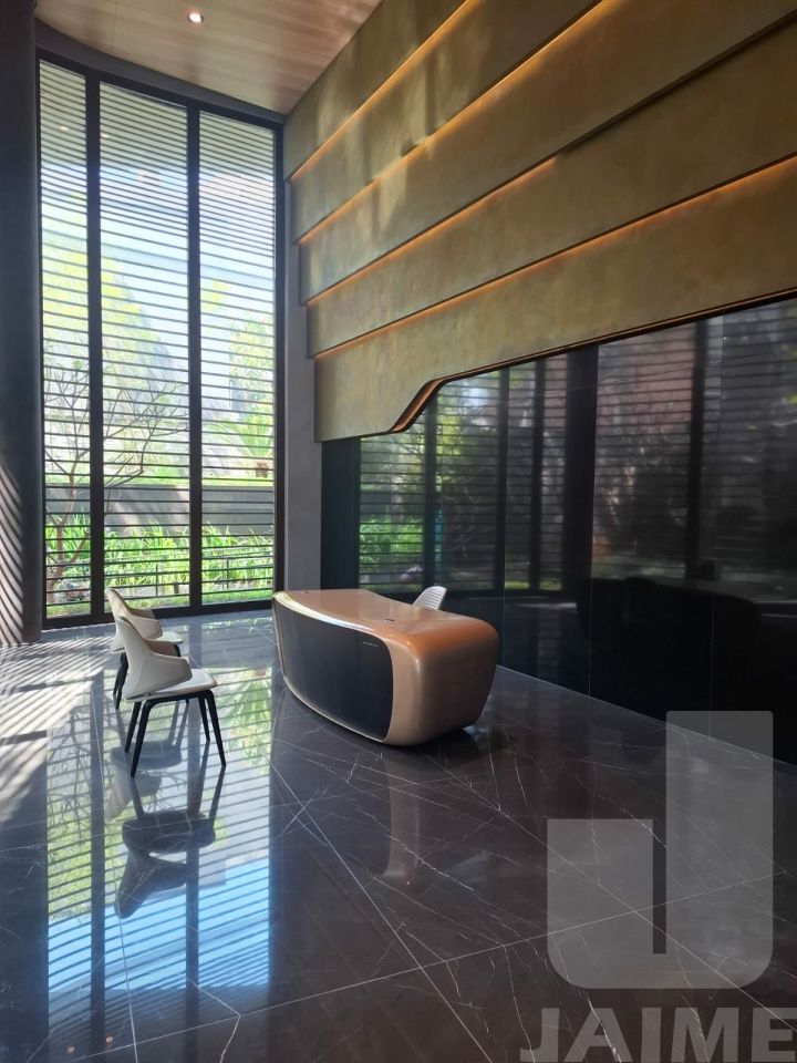 apartamento-venda-sao-paulo-vila-olimpia-1dormitorio-2vagas-46m2-JA19806