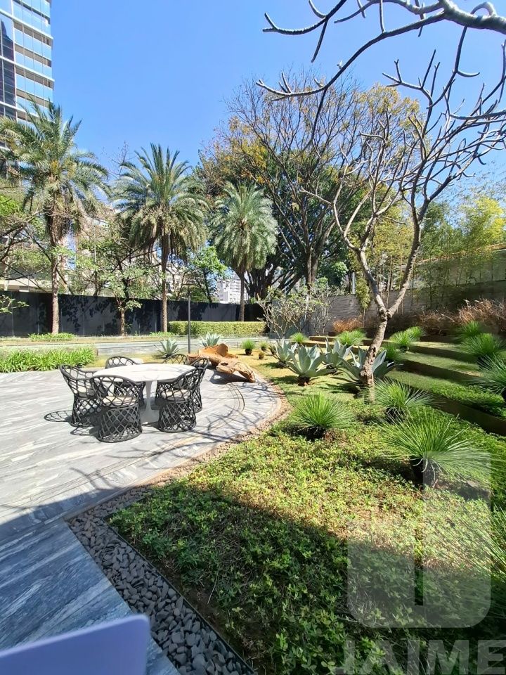 apartamento-venda-sao-paulo-vila-olimpia-1dormitorio-2vagas-46m2-JA19806