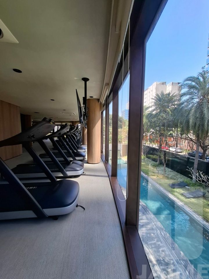 apartamento-venda-sao-paulo-vila-olimpia-1dormitorio-2vagas-46m2-JA19806