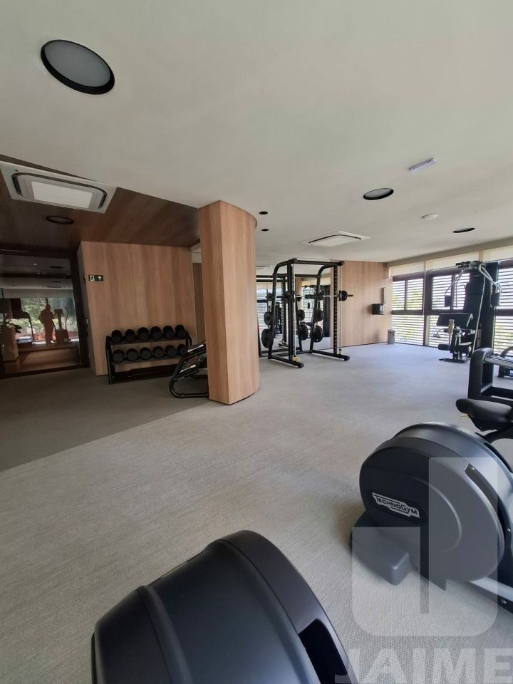 apartamento-venda-sao-paulo-vila-olimpia-1dormitorio-2vagas-46m2-JA19806