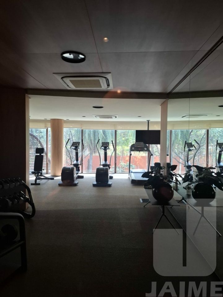 apartamento-venda-sao-paulo-vila-olimpia-1dormitorio-2vagas-46m2-JA19806