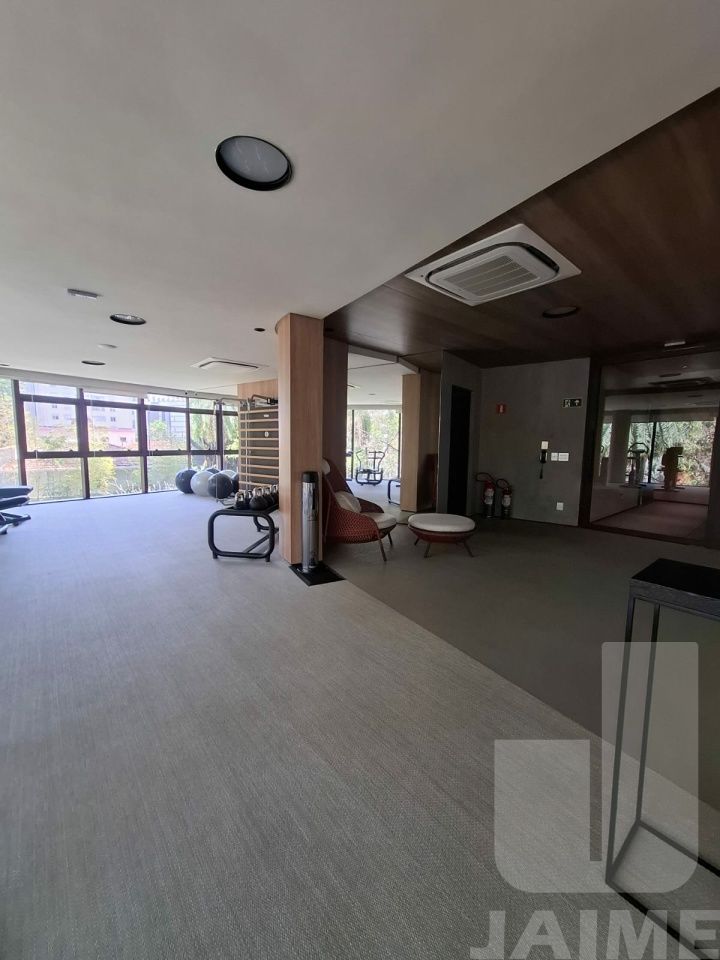 apartamento-venda-sao-paulo-vila-olimpia-1dormitorio-2vagas-46m2-JA19806