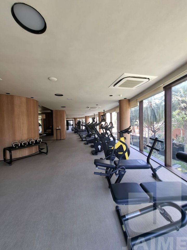 apartamento-venda-sao-paulo-vila-olimpia-1dormitorio-2vagas-46m2-JA19806