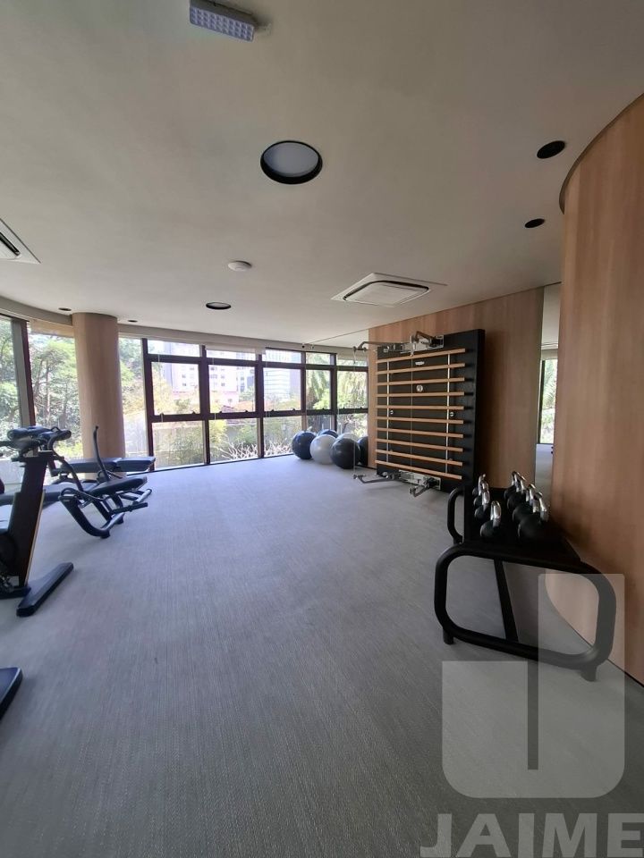 apartamento-venda-sao-paulo-vila-olimpia-1dormitorio-2vagas-46m2-JA19806