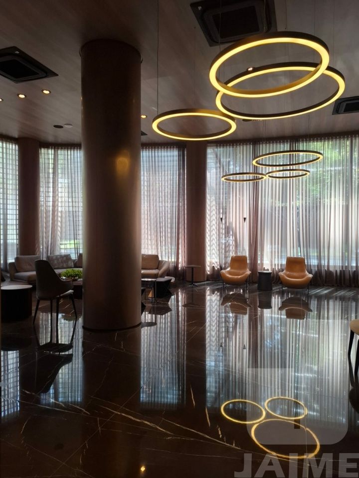 apartamento-venda-sao-paulo-vila-olimpia-1dormitorio-2vagas-46m2-JA19806