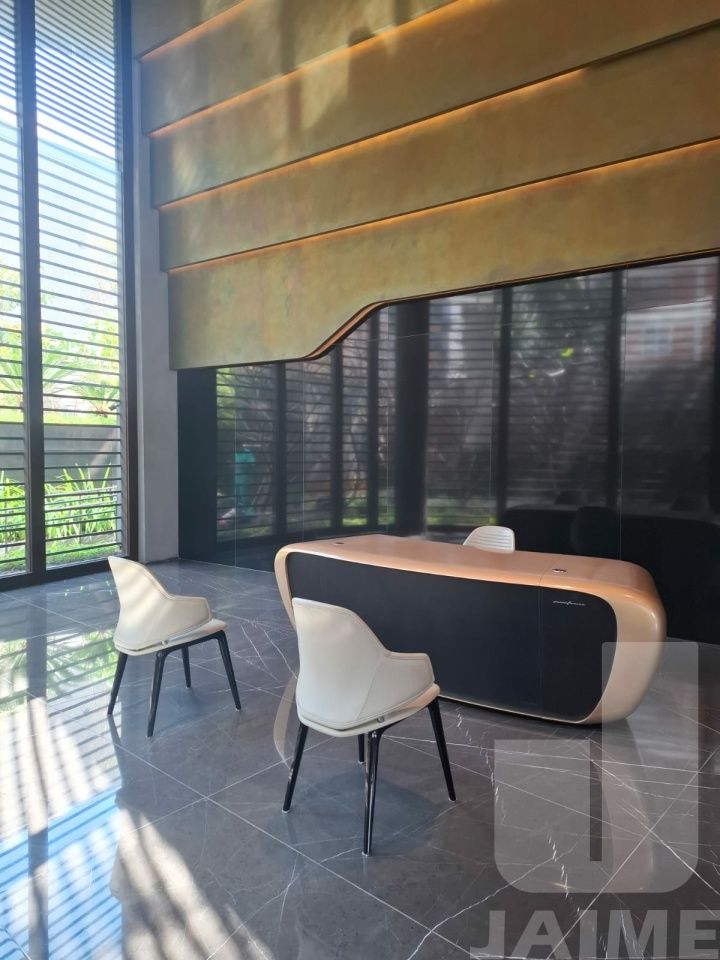 apartamento-venda-sao-paulo-vila-olimpia-1dormitorio-2vagas-46m2-JA19806