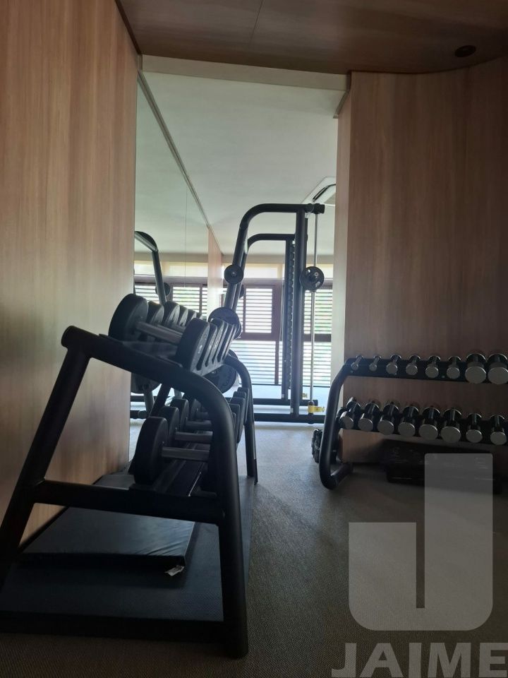 apartamento-venda-sao-paulo-vila-olimpia-1dormitorio-2vagas-46m2-JA19806