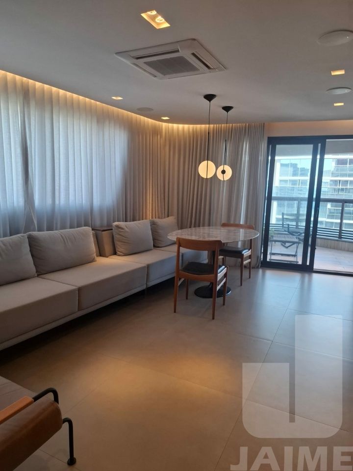 apartamento-venda-sao-paulo-vila-olimpia-1dormitorio-2vagas-46m2-JA19806