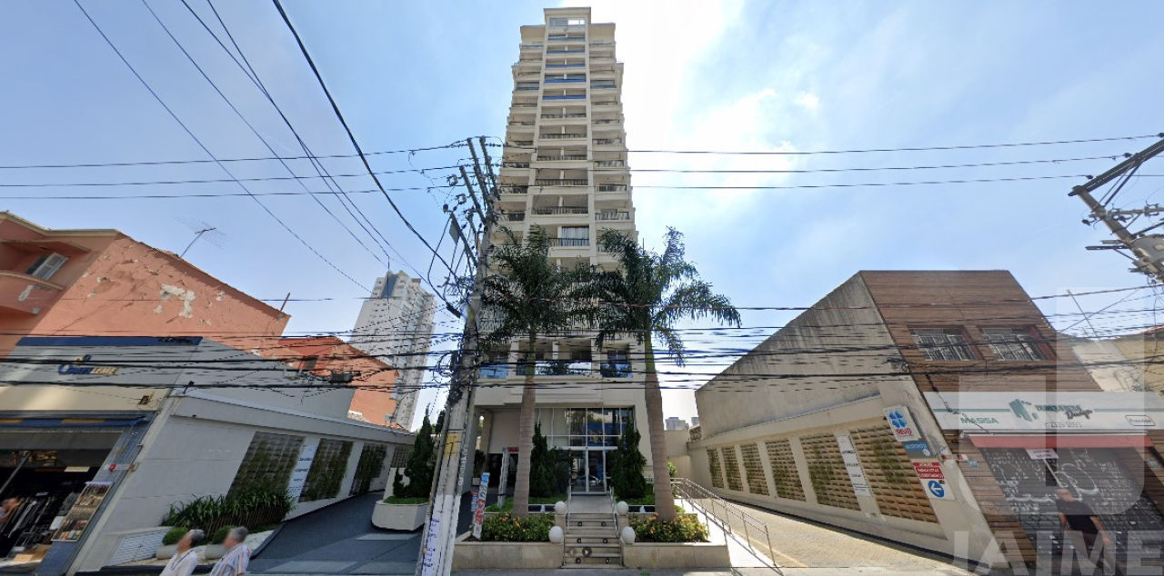 conj-comercial-venda-sao-paulo-pinheiros-1vaga-54m2-JA15658
