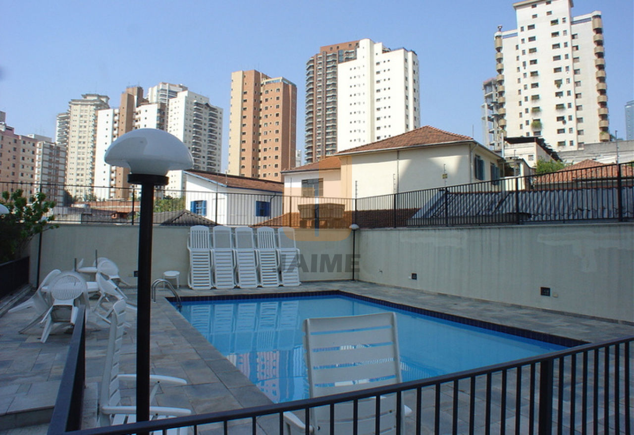 apartamento-venda-sao-paulo-vila-mariana-2dormitorios-1suite-1vaga-96m2-JA22413