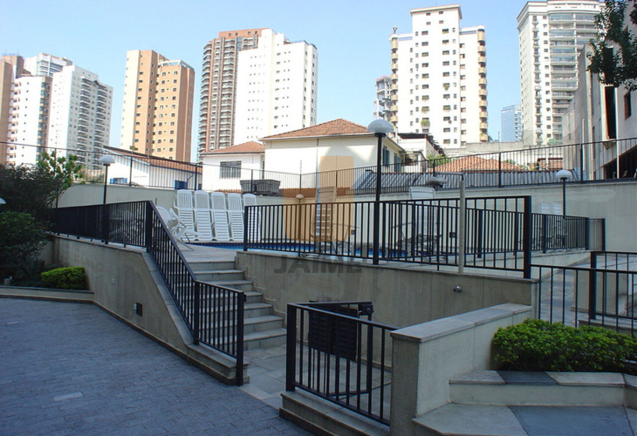 apartamento-venda-sao-paulo-vila-mariana-2dormitorios-1suite-1vaga-96m2-JA22413