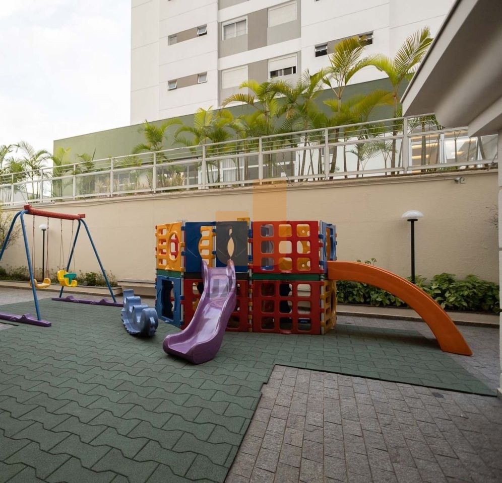 apartamento-venda-sao-paulo-vila-mariana-2dormitorios-1suite-1vaga-96m2-JA22413