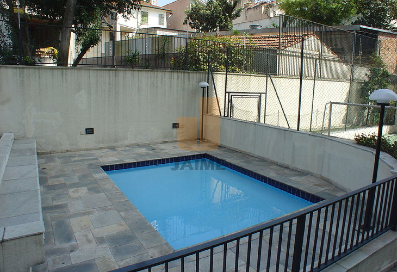 apartamento-venda-sao-paulo-vila-mariana-2dormitorios-1suite-1vaga-96m2-JA22413