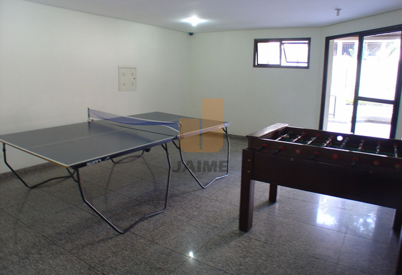 apartamento-venda-sao-paulo-vila-mariana-2dormitorios-1suite-1vaga-96m2-JA22413