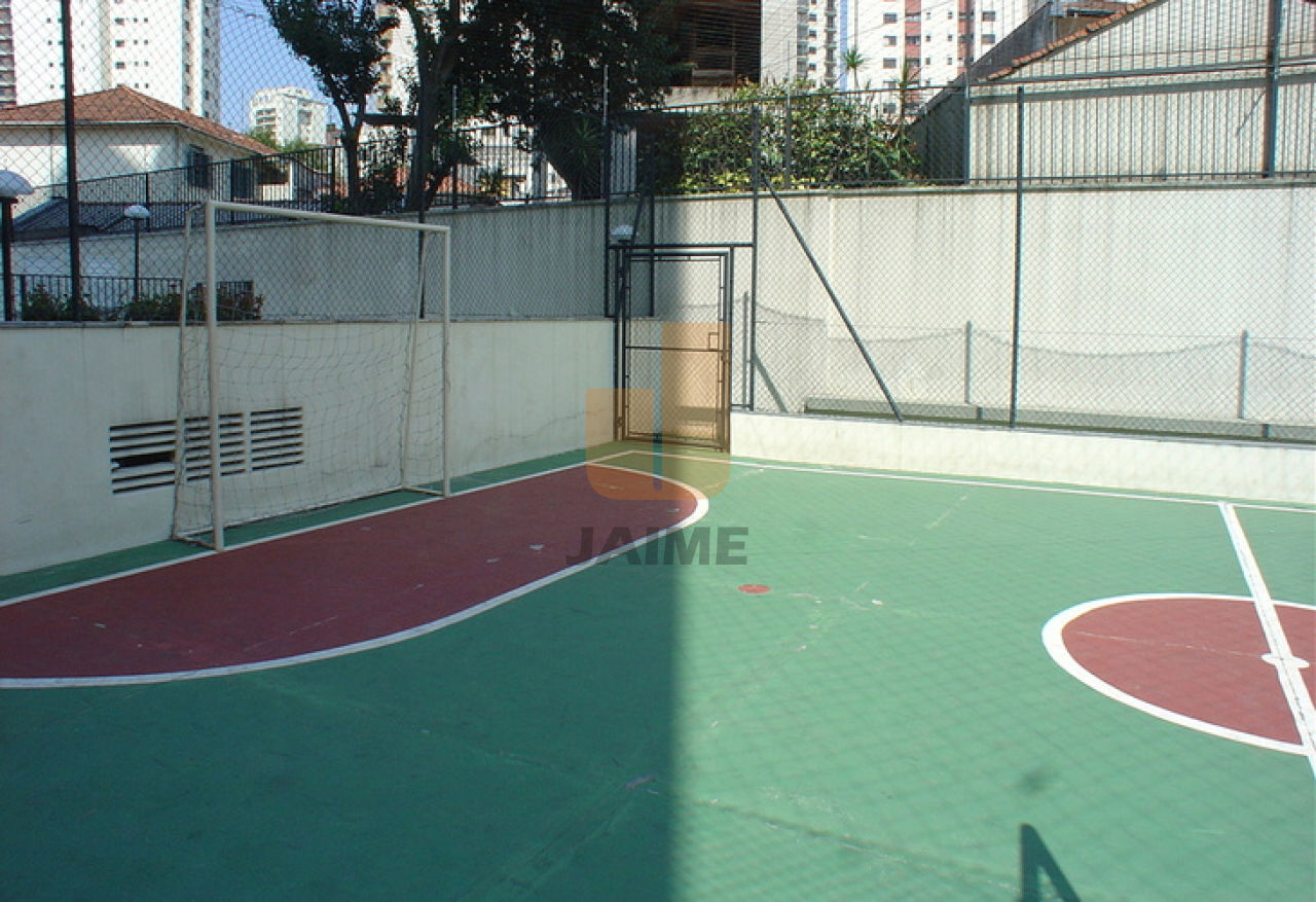 apartamento-venda-sao-paulo-vila-mariana-2dormitorios-1suite-1vaga-96m2-JA22413