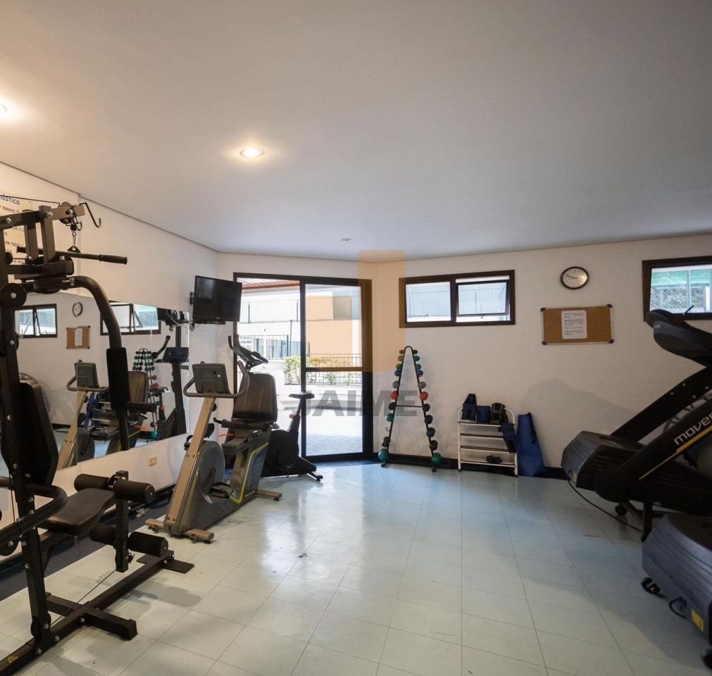 apartamento-venda-sao-paulo-vila-mariana-2dormitorios-1suite-1vaga-96m2-JA22413