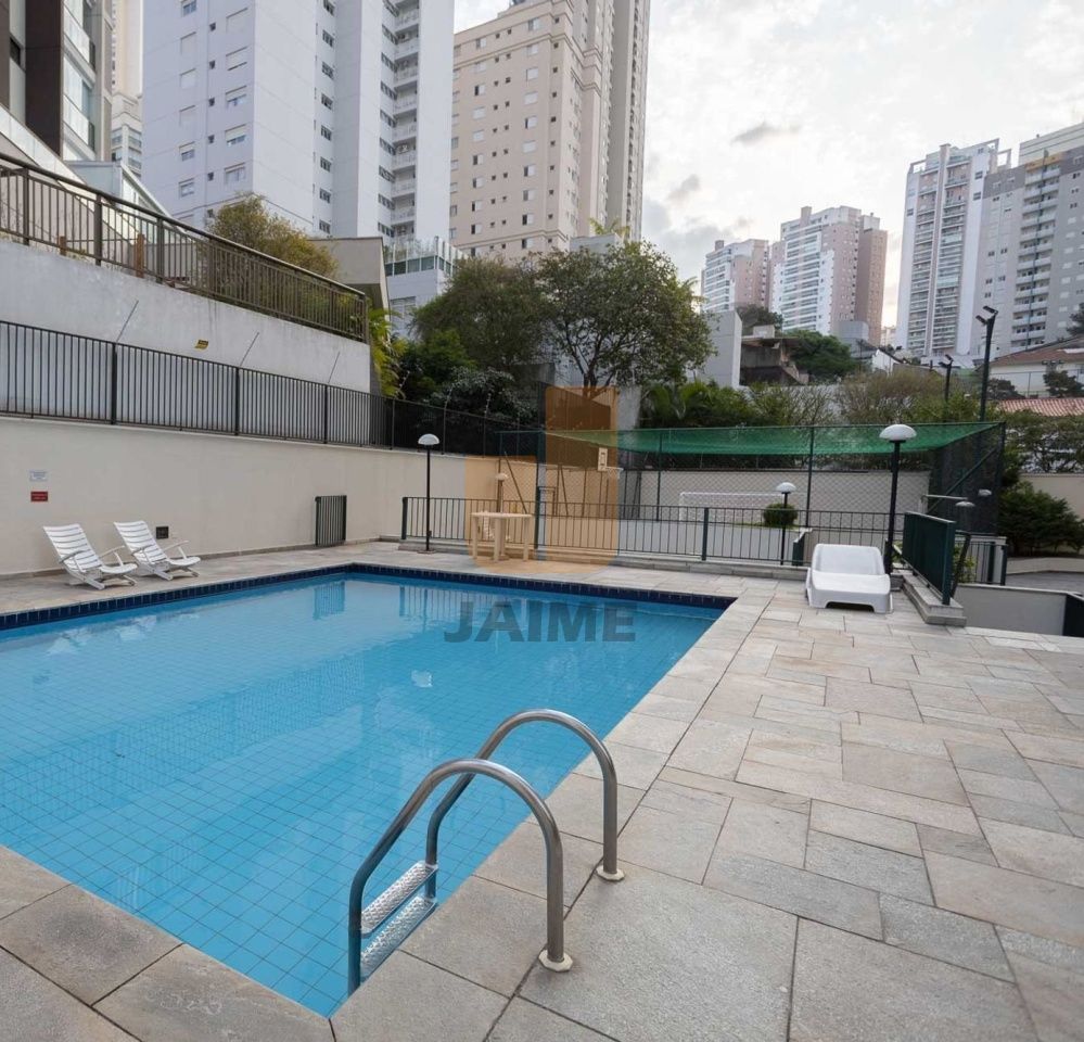 apartamento-venda-sao-paulo-vila-mariana-2dormitorios-1suite-1vaga-96m2-JA22413