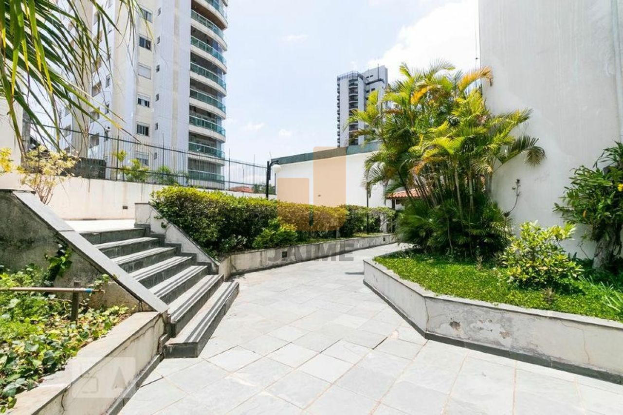 apartamento-venda-sao-paulo-mooca-3dormitorios-3suites-189m2-JA41182