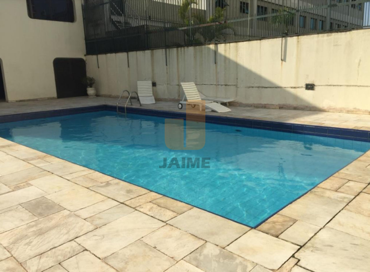 apartamento-venda-sao-paulo-mooca-3dormitorios-3suites-189m2-JA41182