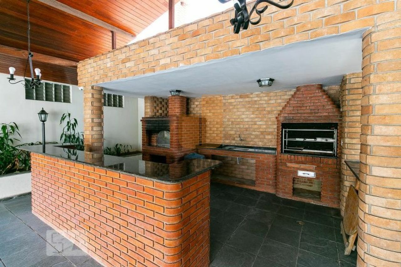 apartamento-venda-sao-paulo-mooca-3dormitorios-3suites-189m2-JA41182