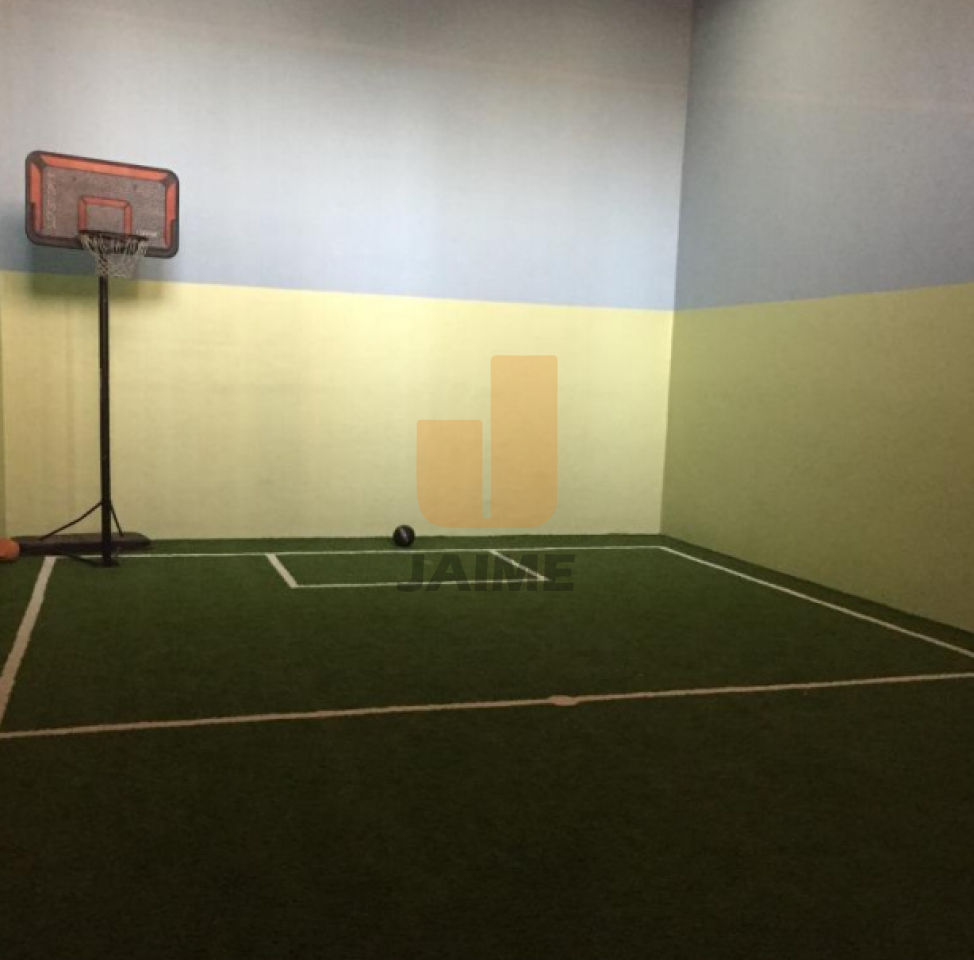 apartamento-venda-sao-paulo-mooca-3dormitorios-3suites-189m2-JA41182