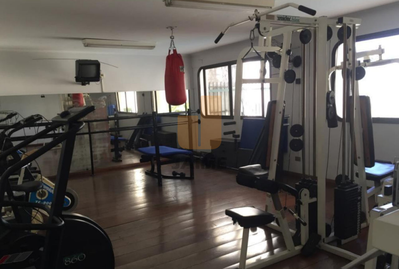 apartamento-venda-sao-paulo-mooca-3dormitorios-3suites-189m2-JA41182