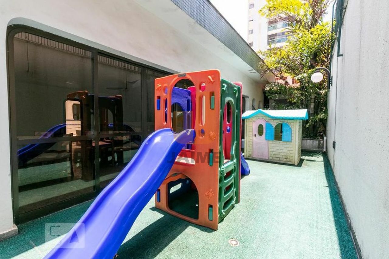 apartamento-venda-sao-paulo-mooca-3dormitorios-3suites-189m2-JA41182