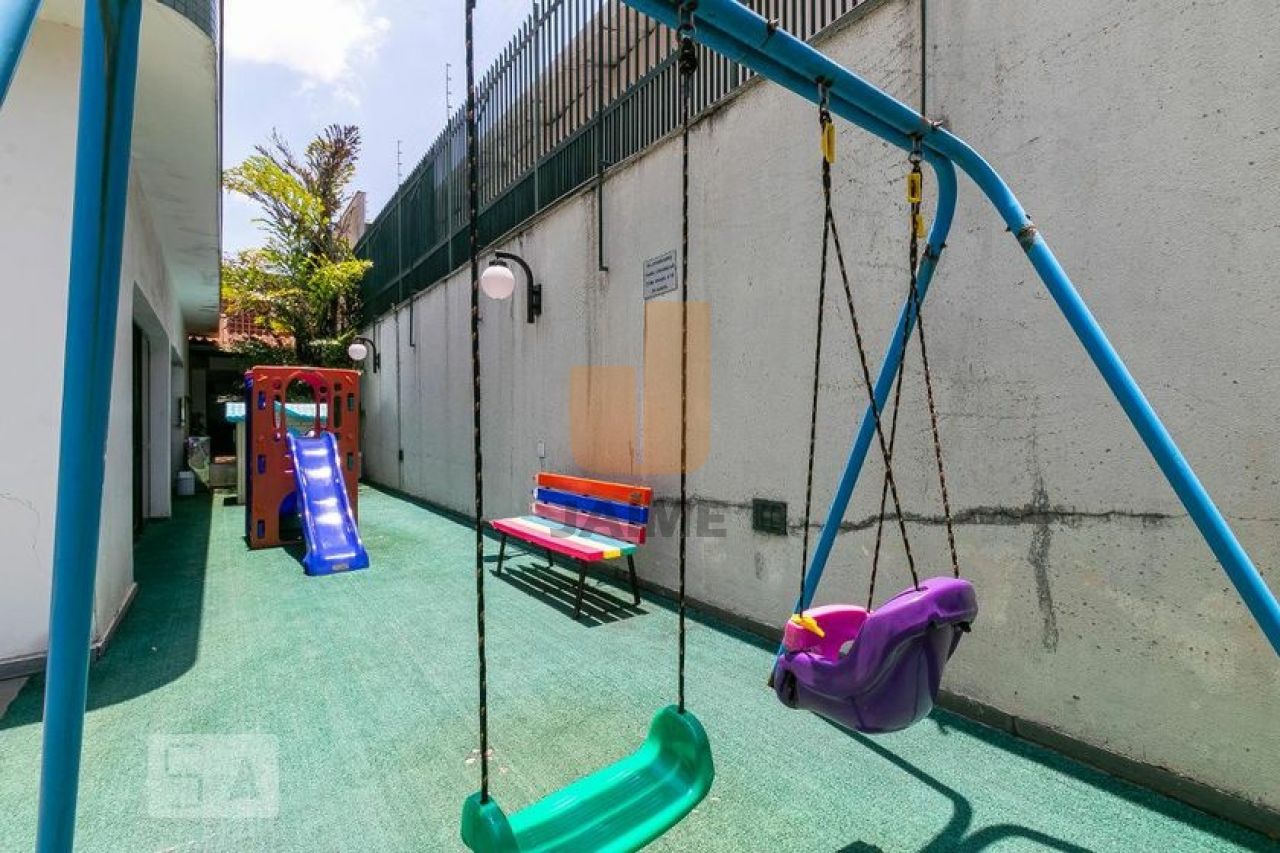 apartamento-venda-sao-paulo-mooca-3dormitorios-3suites-189m2-JA41182