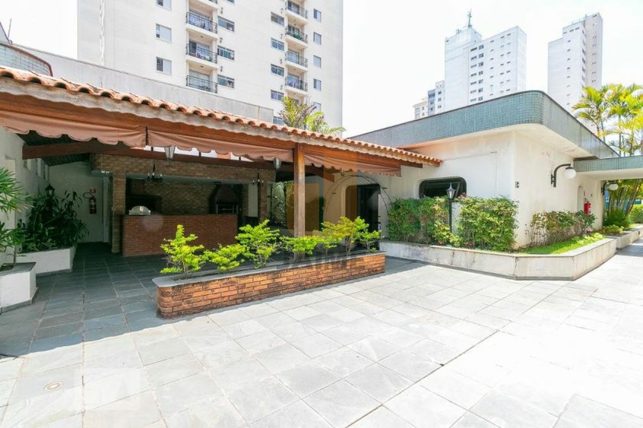 apartamento-venda-sao-paulo-mooca-3dormitorios-3suites-189m2-JA41182