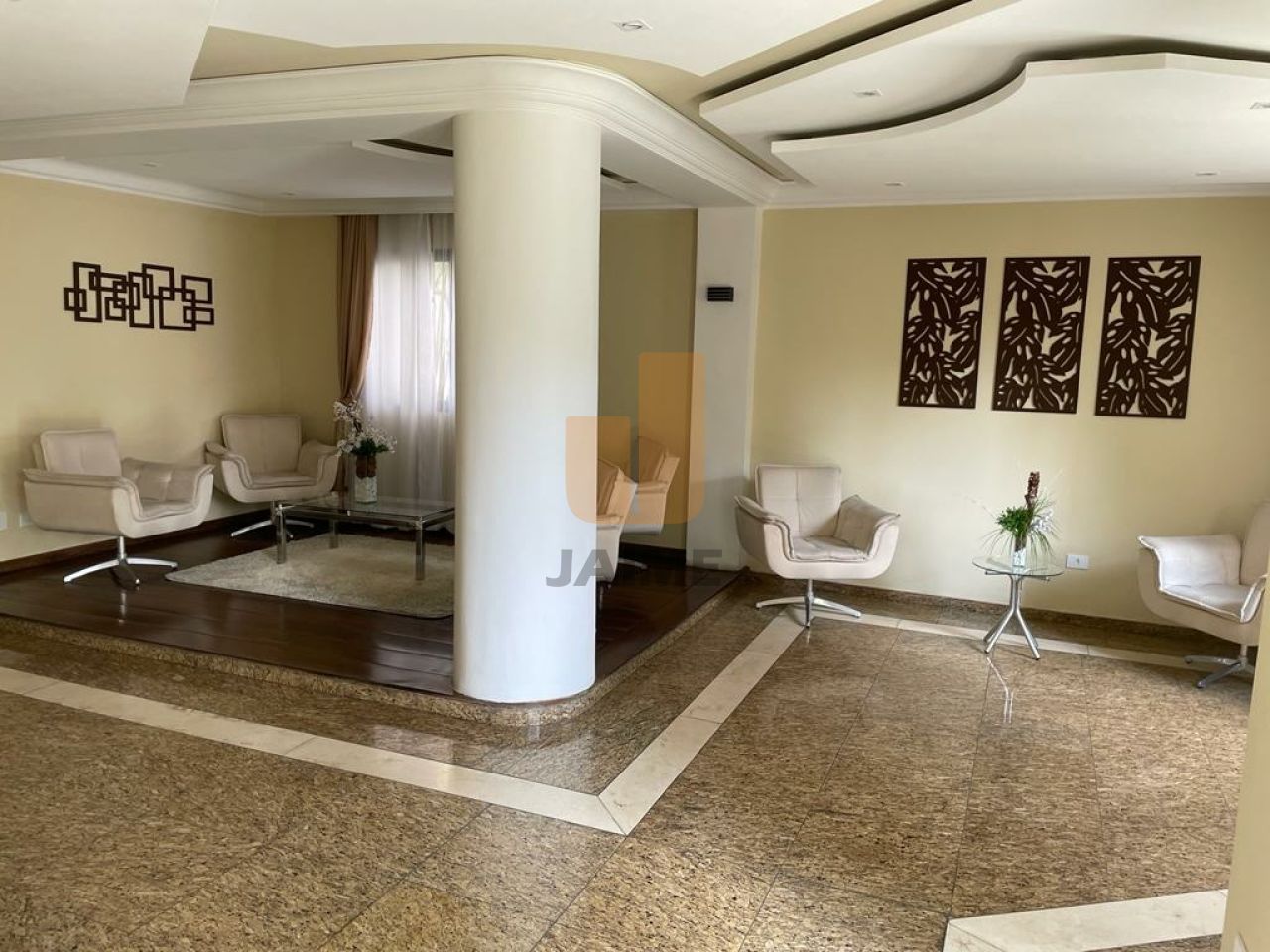 apartamento-venda-sao-paulo-mooca-3dormitorios-3suites-189m2-JA41182