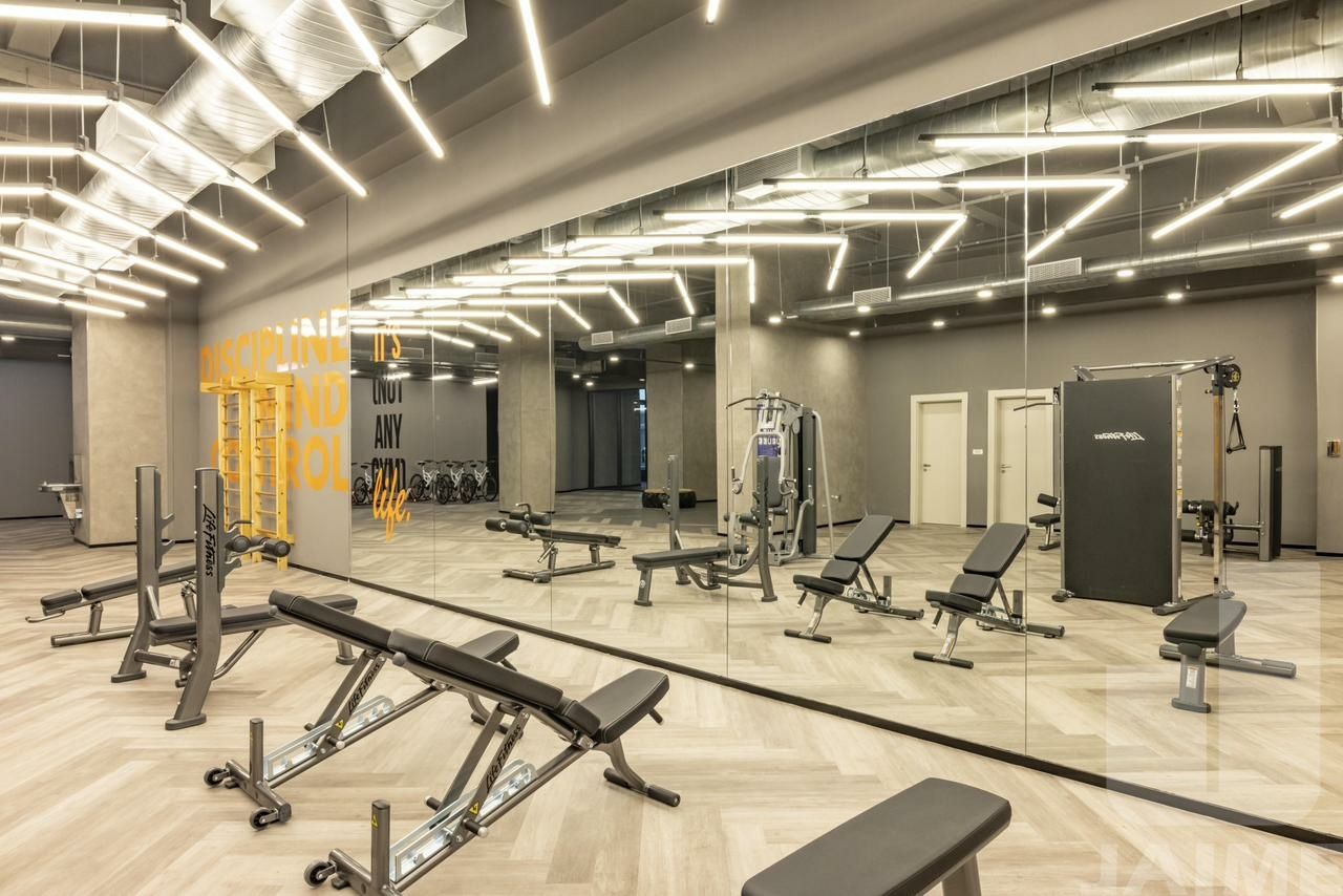 apartamento-venda-sao-paulo-vila-olimpia-1dormitorio-1vaga-46m2-JA42873