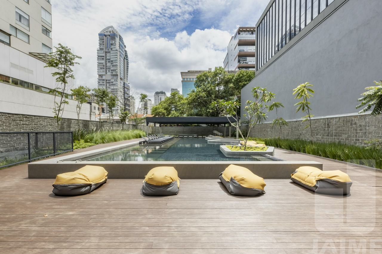 apartamento-venda-sao-paulo-vila-olimpia-1dormitorio-1vaga-46m2-JA42873