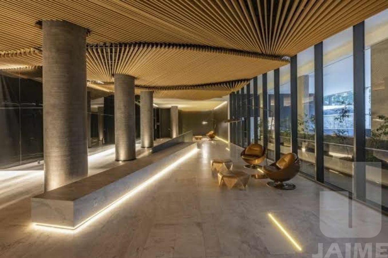 apartamento-venda-sao-paulo-vila-olimpia-1dormitorio-1vaga-46m2-JA42873