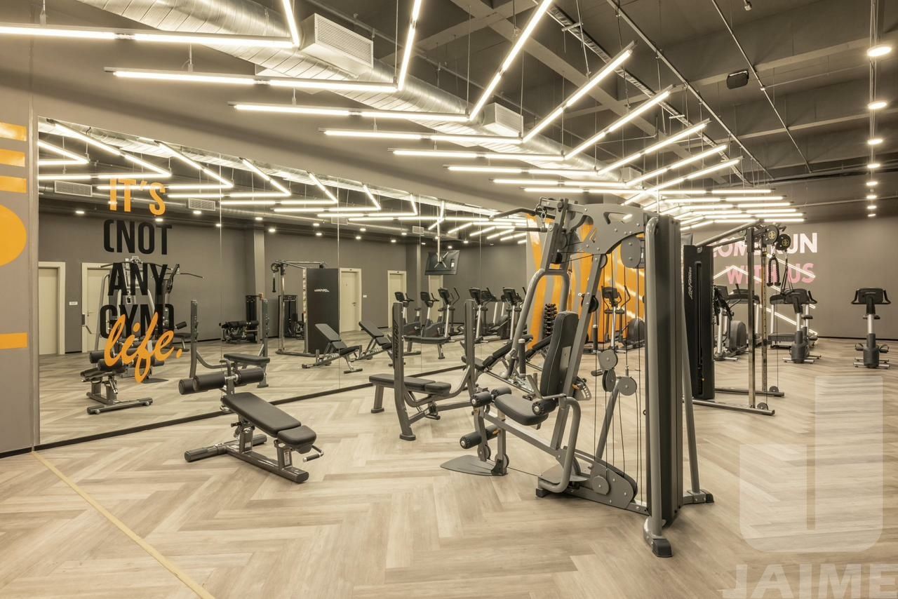 apartamento-venda-sao-paulo-vila-olimpia-1dormitorio-1vaga-46m2-JA42873