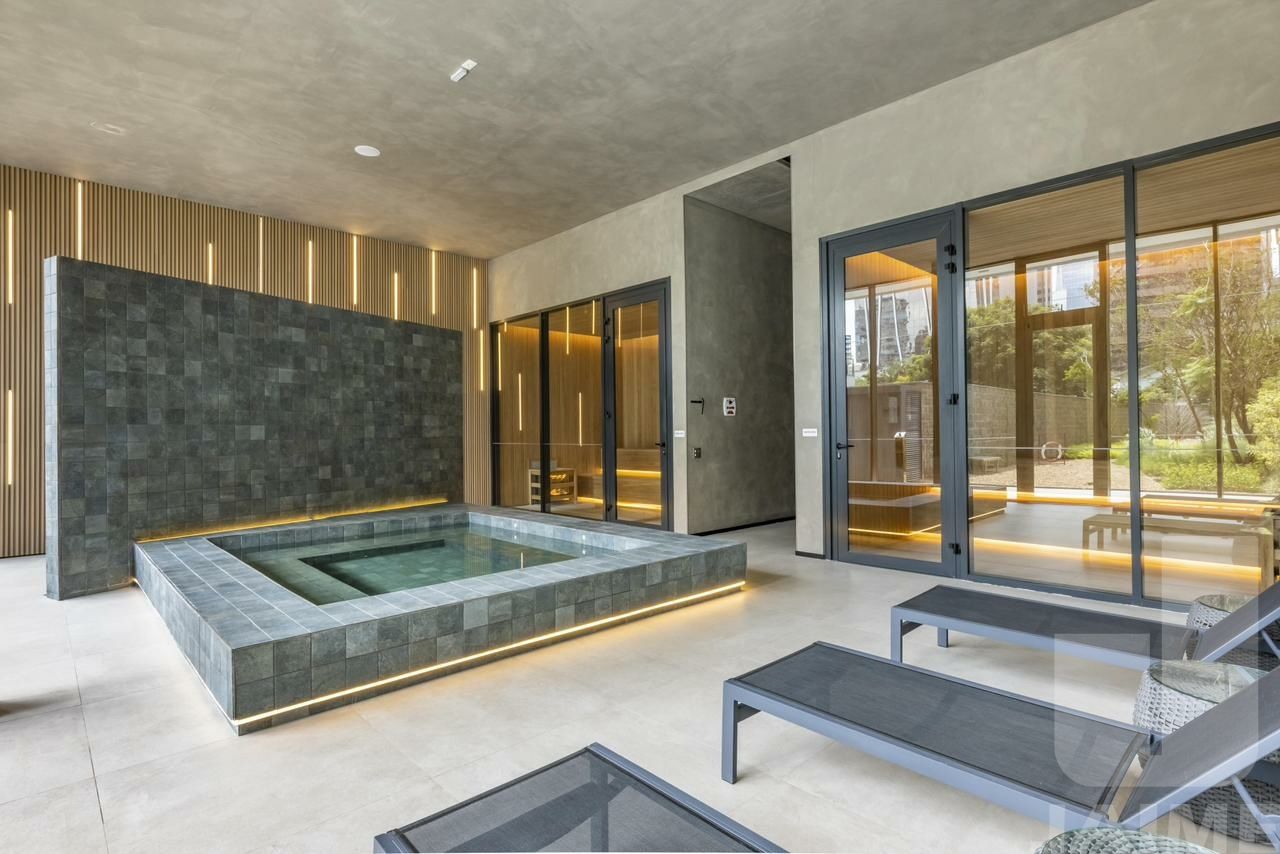 apartamento-venda-sao-paulo-vila-olimpia-1dormitorio-1vaga-46m2-JA42873