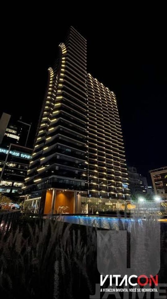 apartamento-venda-sao-paulo-vila-olimpia-1dormitorio-1vaga-46m2-JA42873