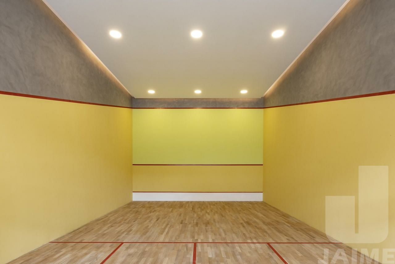 apartamento-venda-sao-paulo-vila-olimpia-1dormitorio-1vaga-46m2-JA42873