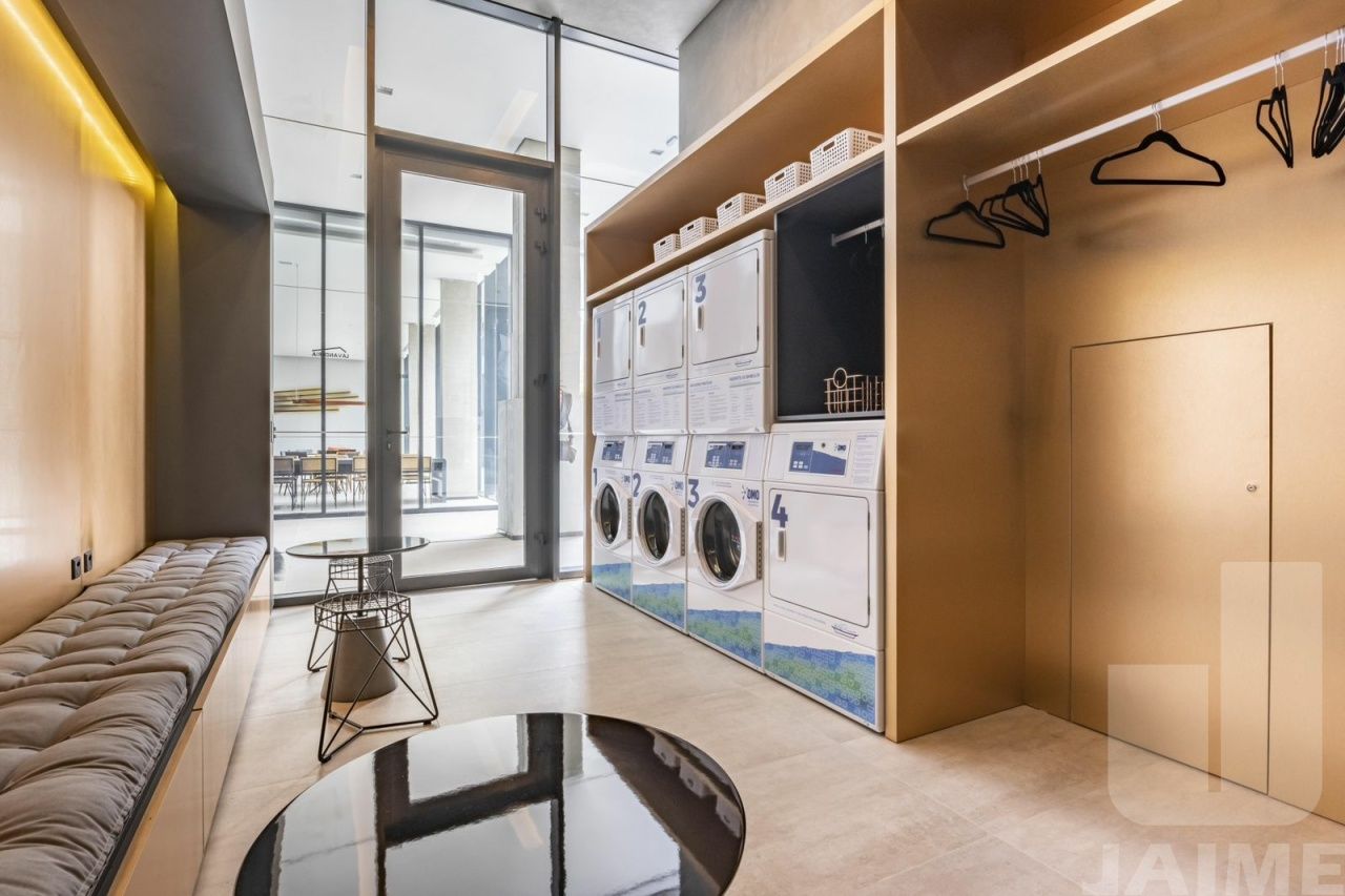 apartamento-venda-sao-paulo-vila-olimpia-1dormitorio-1vaga-46m2-JA42873