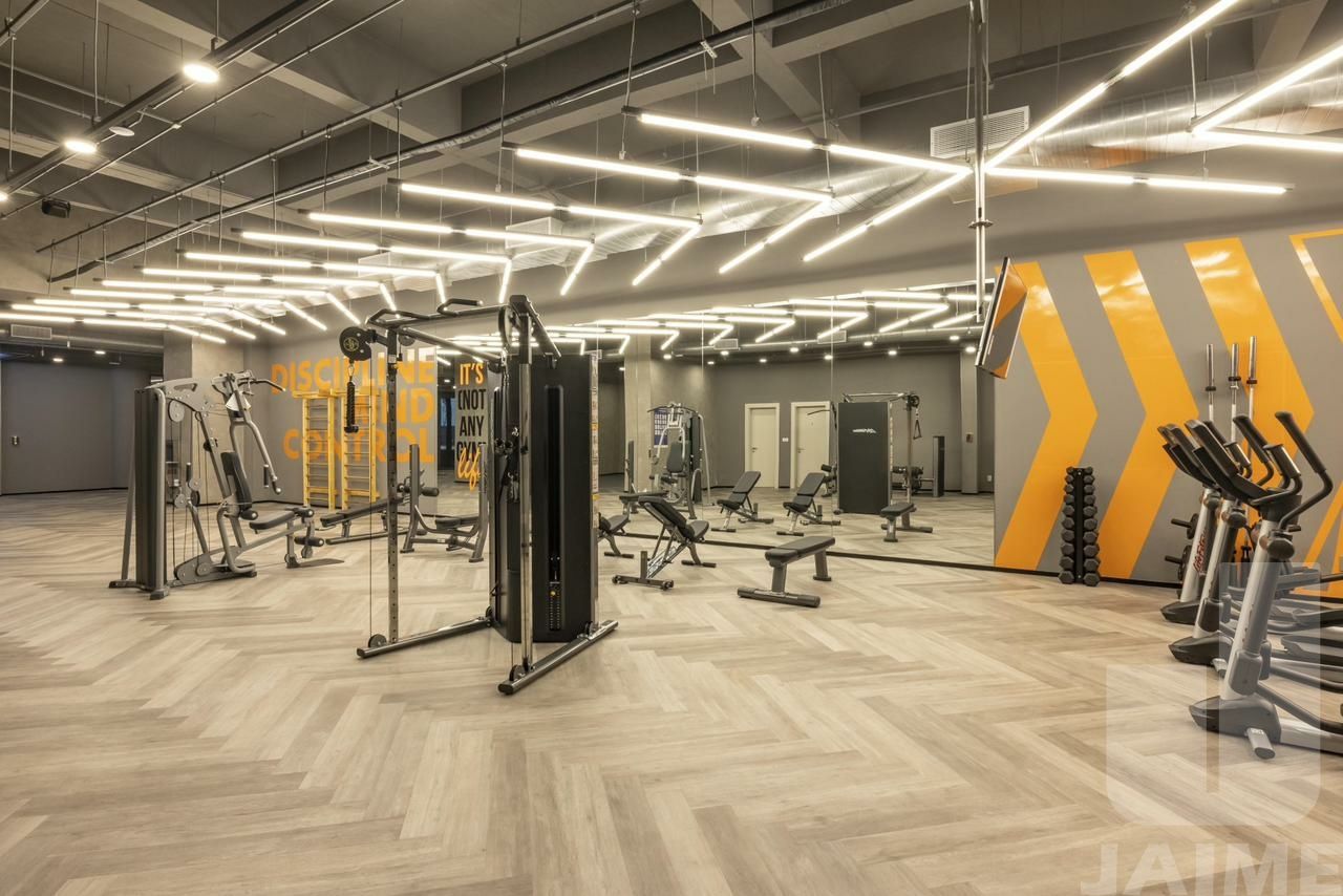 apartamento-venda-sao-paulo-vila-olimpia-1dormitorio-1vaga-46m2-JA42873