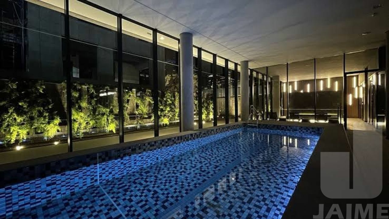 apartamento-venda-sao-paulo-vila-olimpia-1dormitorio-1vaga-46m2-JA42873