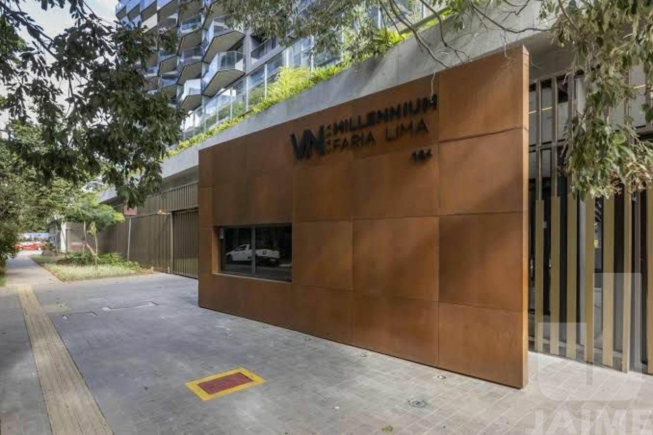 apartamento-venda-sao-paulo-vila-olimpia-1dormitorio-1vaga-46m2-JA42873