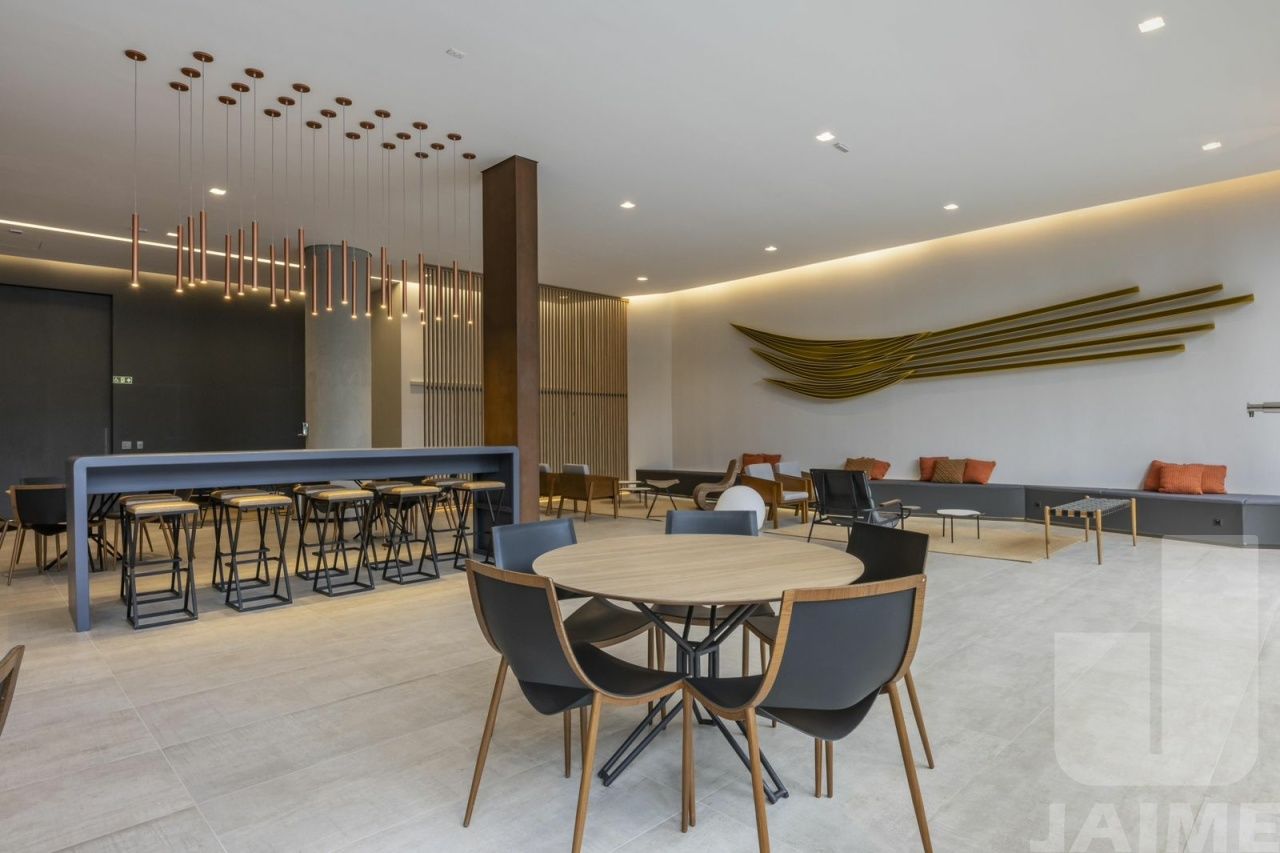 apartamento-venda-sao-paulo-vila-olimpia-1dormitorio-1vaga-46m2-JA42873