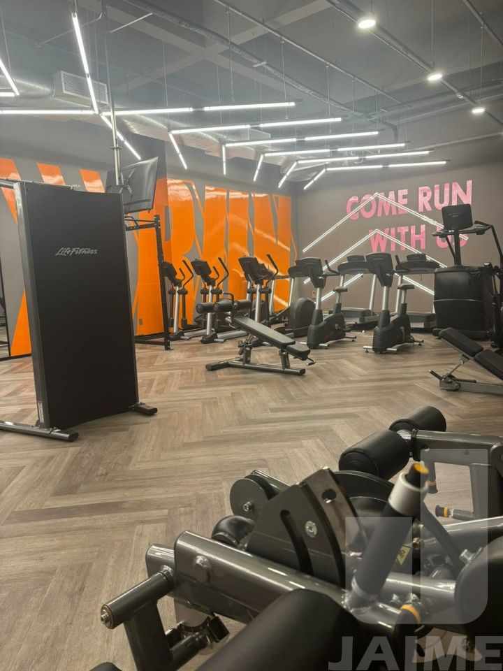 apartamento-venda-sao-paulo-vila-olimpia-1dormitorio-1vaga-46m2-JA42873