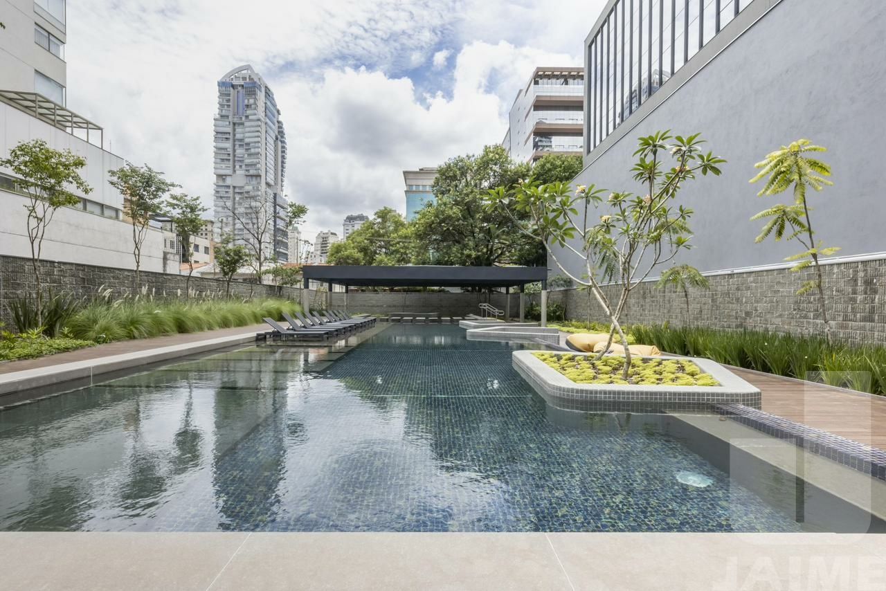 apartamento-venda-sao-paulo-vila-olimpia-1dormitorio-1vaga-46m2-JA42873