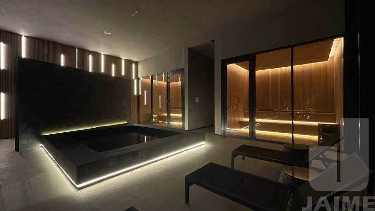 apartamento-venda-sao-paulo-vila-olimpia-1dormitorio-1vaga-46m2-JA42873