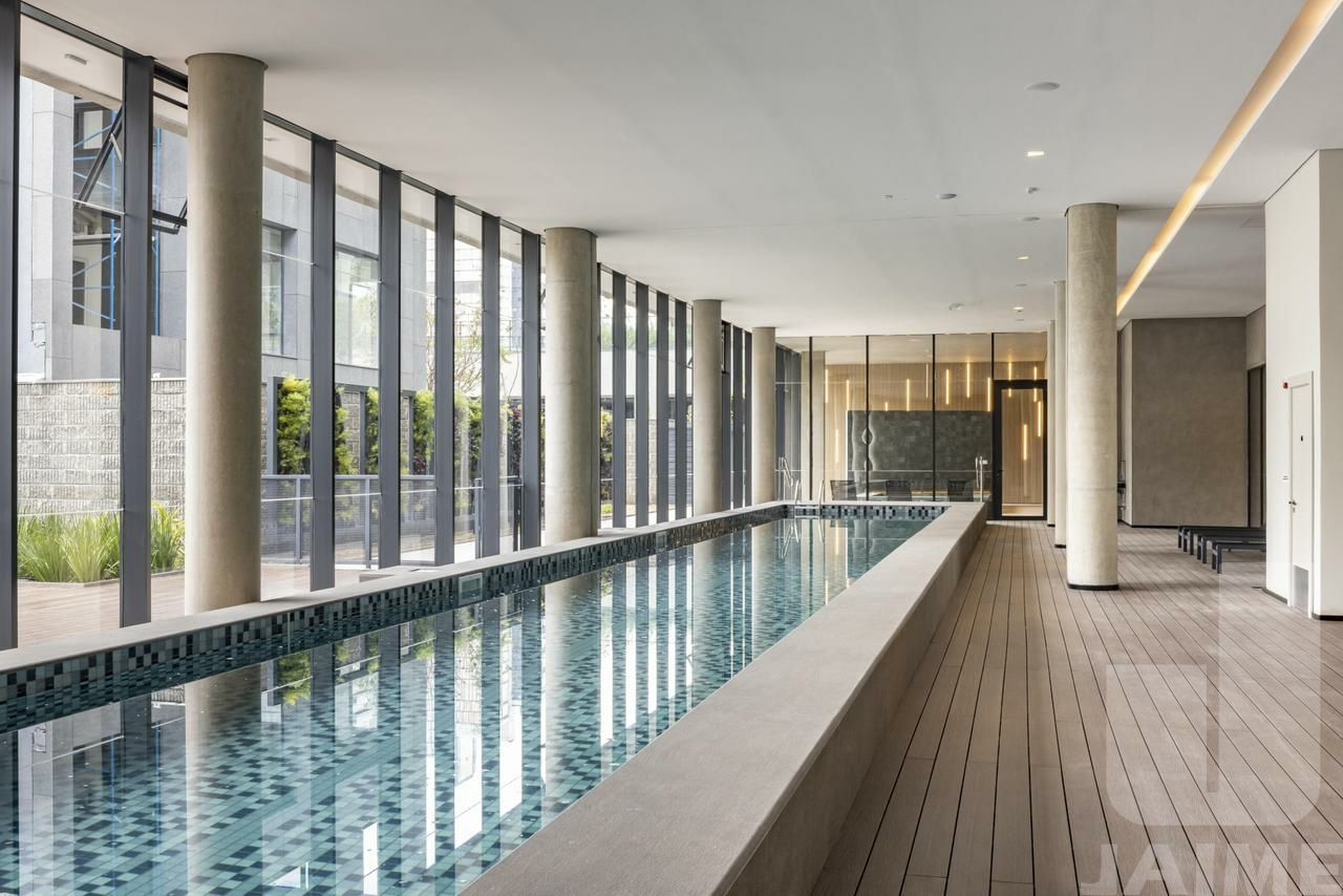 apartamento-venda-sao-paulo-vila-olimpia-1dormitorio-1vaga-46m2-JA42873